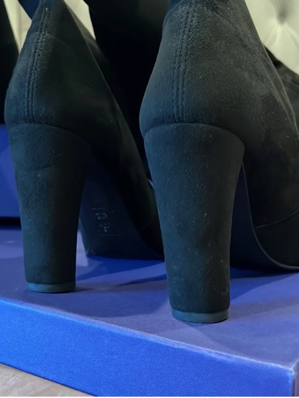 Stuart Weitzman stuart weitzman